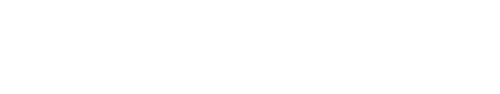 Château Hôtel Collection