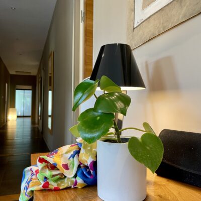 Le Loft du Château - château hôtel luxe Ardèche