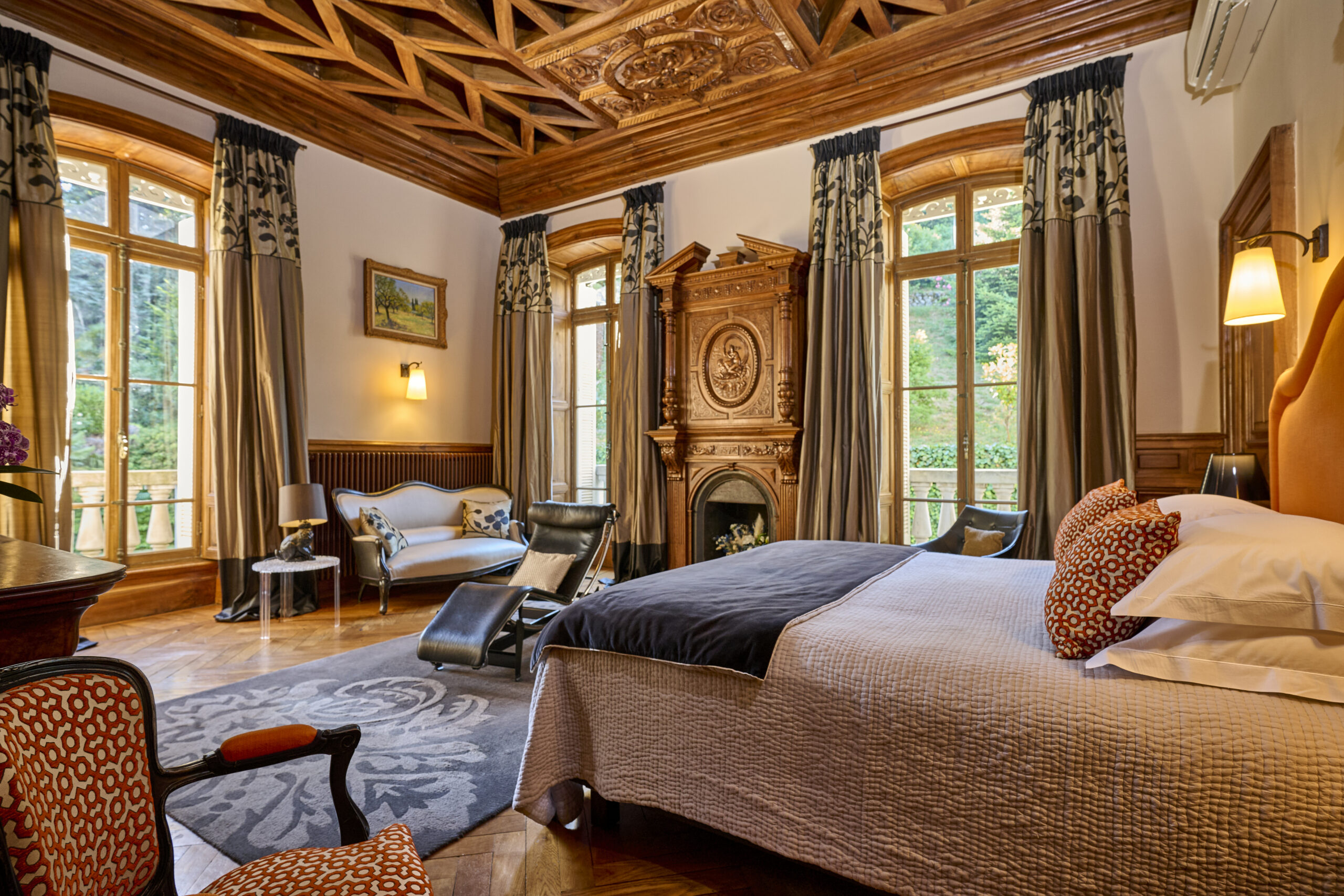 Séjour bien-être & spa ou week-end en amoureux