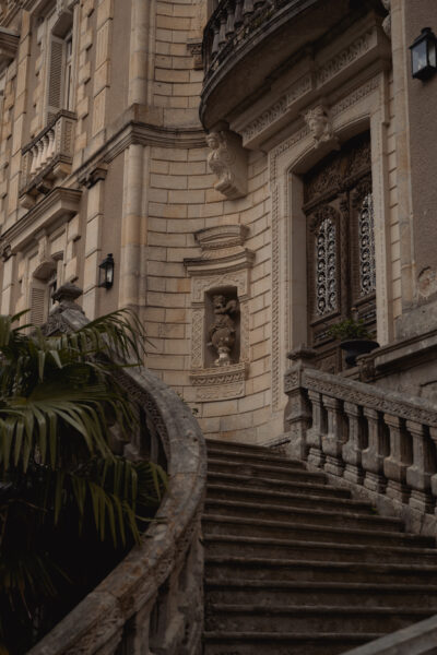 @credit Raphael Metivet-52 (1)