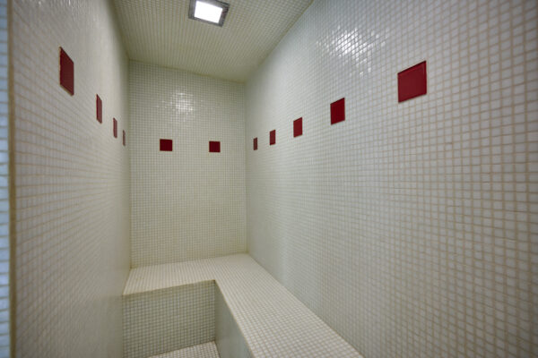 hammam