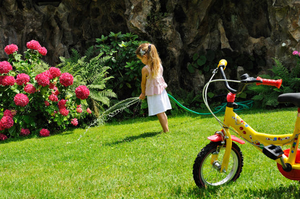 enfant-parce-chateau-clement-vals-bains