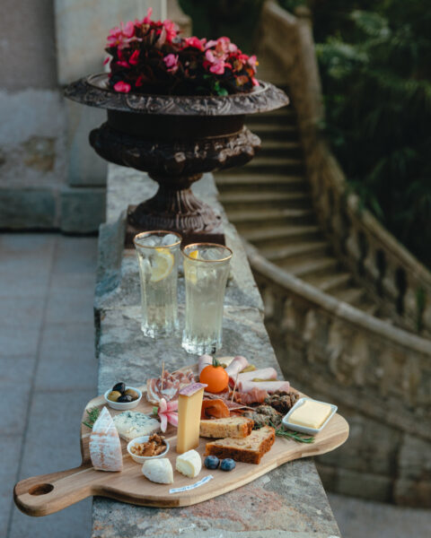 planche-cocktails
